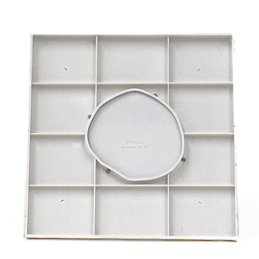 50-79 紋別 カニの爪オブジェ - オリジナル版, 小 -