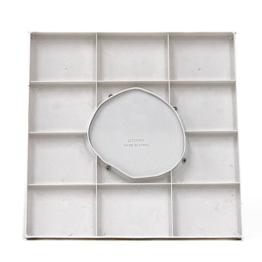 95-5 紋別 カニの爪オブジェ - オリジナル版, 大 -