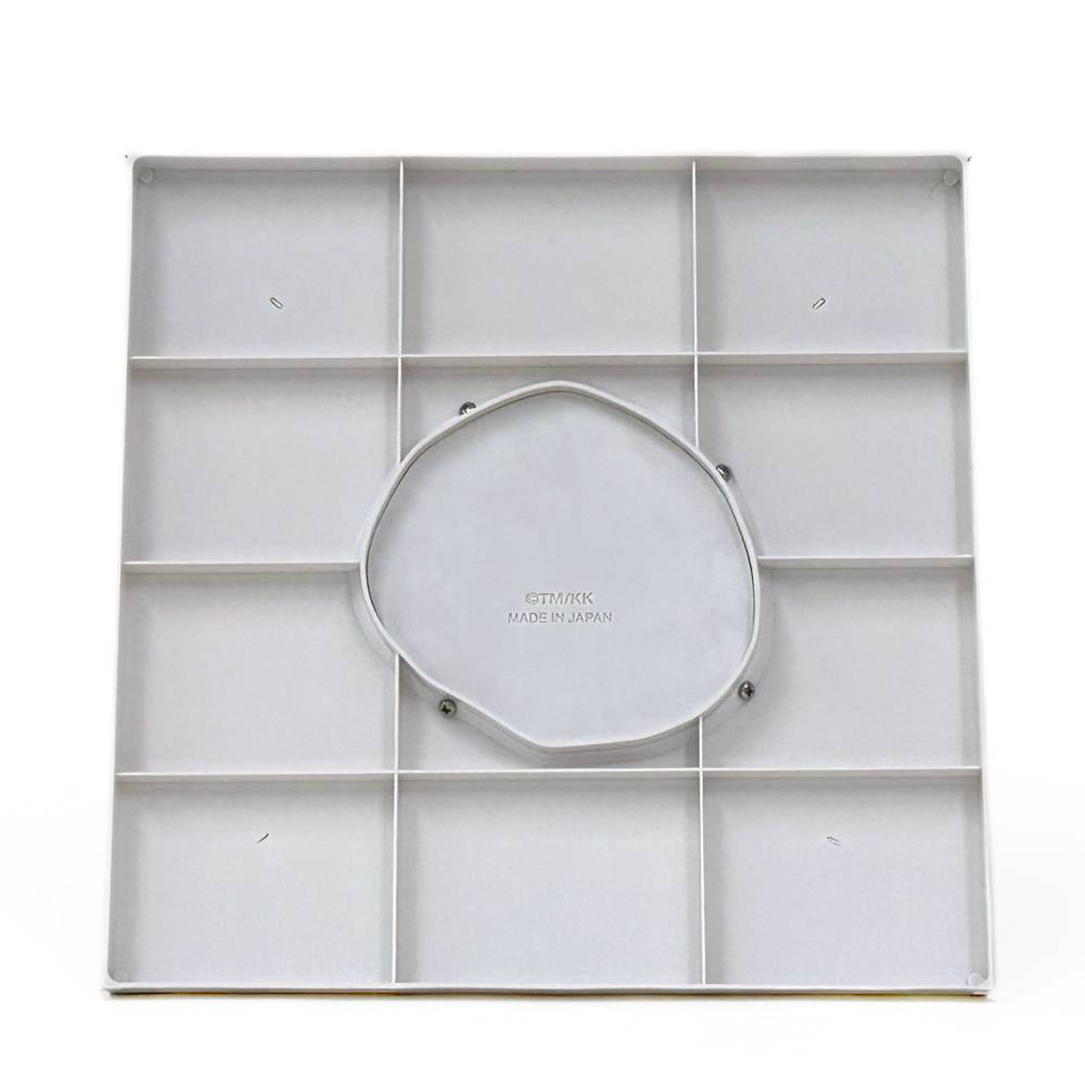 95-6 紋別 カニの爪オブジェ - 修復版, 大 -