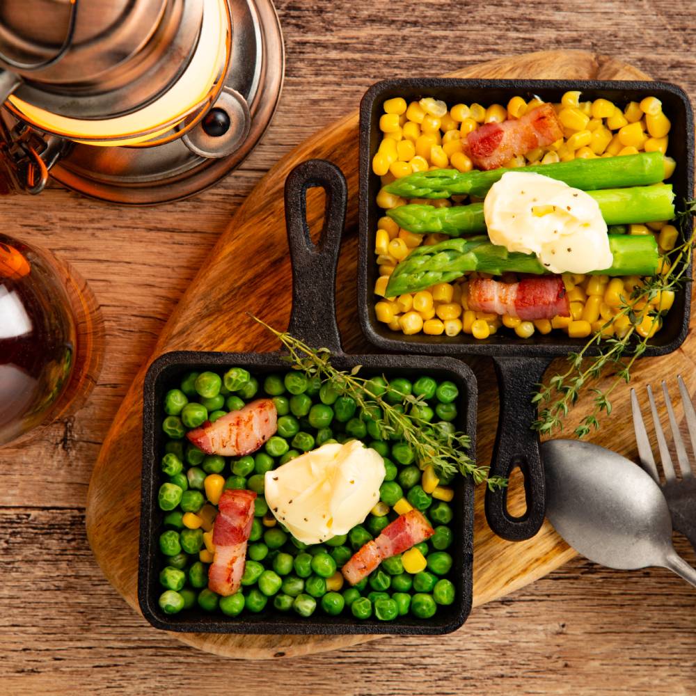 22-117 よつ葉　北海道よつ葉バター125ｇ（北海道限定）×10個