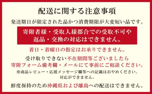北海道江差町のふるさと納税 ＼早期予約・2026年3～4月限定出荷／生発送！【大】『北海道北前蟹』タグ付き特選 約800g（冷蔵）　年にひと月だけの期間限定「生」出荷　北海道日本海産紅ずわいがに　カニかご漁師直販　厳格な鮮度管理　新鮮　甘くてジューシー　活カニ　生蟹　かに刺し　焼き蟹　蒸し蟹　かにみそ　かにしゃぶ　かに鍋　国産ベニズワイ