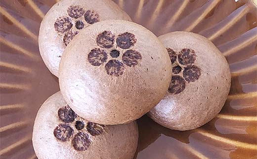 石川県を満喫！たっぷり6点スイーツセット 金沢 金箔 ひゃくまんさん あんころ餅 羽二重餅 加賀棒茶 饅頭 旅 みやび 黒豆 羽二重餅 温泉まんじゅう くるみゆべし 菓子 和菓子 お茶菓子 お茶請け F6P-2893