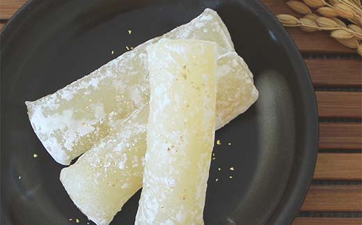 ひゃくまんさんシリーズ勢ぞろい もっちり美味しい和菓子セット 3種 金沢 金箔 ひゃくまんさん あんころ餅 羽二重餅 くるみゆべし 菓子 和菓子 お茶菓子 お茶請け F6P-2894