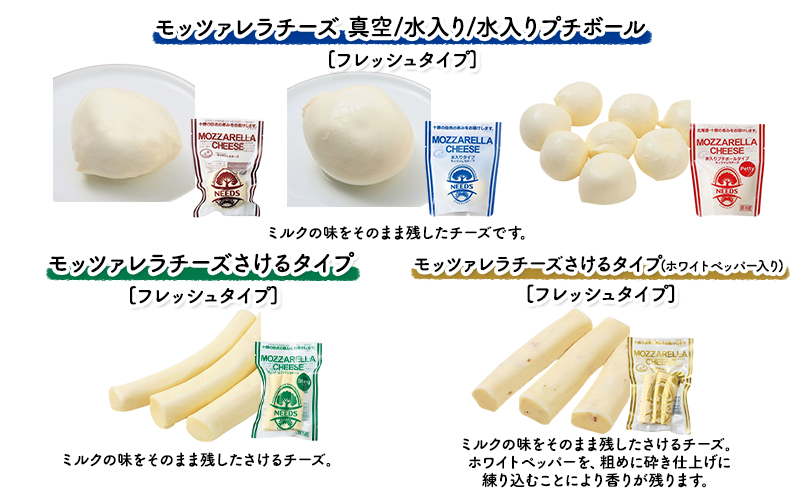 【2026年1月発送開始】北海道 十勝 チーズアソート11種 / プレミアム食べ比べセット 2回定期便(2ヶ月ごと)[チーズ工房NEEDS]【 隔月 槲 ラクレット モッツァレラ 大地のほっぺ さけるチーズ ミルクジャム 】