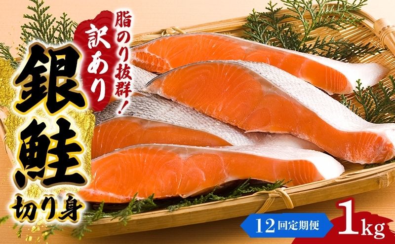 y{錧szy12Aցz󂠂  ؂g 1kg Zbg lߍ킹 VP ؐg  TP VP ̐؂g KiO s    CN CNZbg ̐؂g ؐg Ⓚ т̂ ͂̂ ƒp A { {錧 s