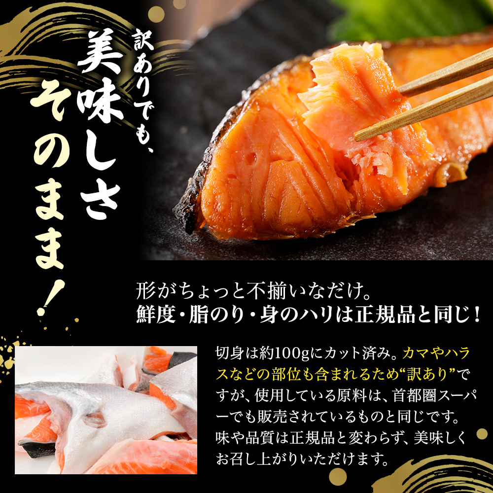 【12か月連続定期便】訳あり 銀鮭 切り身 1.4kg セット 詰め合わせ 銀シャケ 切身 鮭 サケ シャケ 鮭の切り身 規格外 不揃い 魚 魚介 魚介類 海鮮 海鮮セット 魚の切り身 鮭切身 冷凍 ご飯のお供 ごはんのお供 家庭用 訳アリ 宮城 宮城県 岩沼市