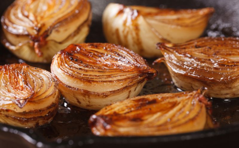 【2025年8月上旬より発送】北海道富良野産 たまねぎ 【約10kg】 (Lサイズ前後) (スイートベジタブルファクトリー) 野菜 新鮮 直送 朝採り たまねぎ 玉ねぎ 玉葱 人参 道産 北海道 ふらの