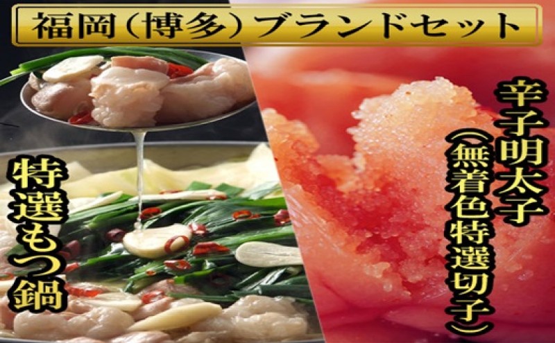 y品zuhZbg  2.5lO(ݖ)Ɣhqq(F؎q)450g(150g×3pbN)  q Zbg
