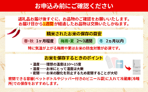 島根県安来市のふるさと納税 BG無洗米・金芽米きぬむすめ 5kg 計量カップ付き【令和7年産 節水 健康 ビタミン ミネラル つや お弁当 おいしい うまみ 甘み ふっくら 時短 簡単 島根県 安来市】【価格改定XA】