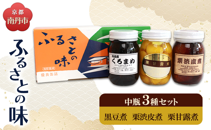 ys{OszsEOs@r@ӂ邳Ƃ̖@3Zbg(ρ@Iaρ@IØI)