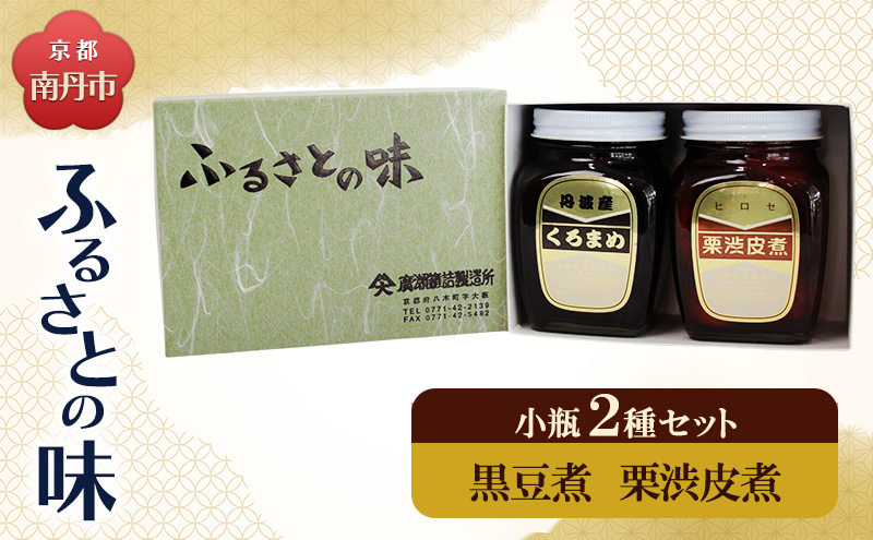 ys{OszsEOs@r@ӂ邳Ƃ̖@2Zbg(ρ@Ia)