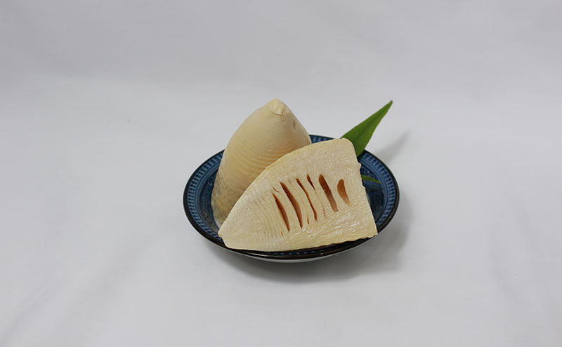 京都・南丹市　中瓶　ふるさとの味　3種セット(黒豆煮　栗渋皮煮　筍水煮)