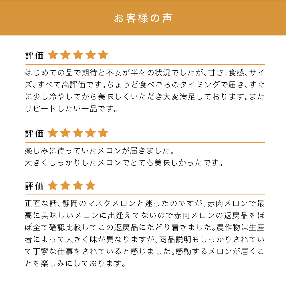 北海道富良野市のふるさと納税 【セゾン限定】9月限定特別価格★ふらの山部の絶品メロン『鳳凰』 2L（1.8～2kg）×2玉（坂口農産）メロン フルーツ 果物 新鮮 甘い 贈り物 ギフト 道産 ジューシー おやつ ふらの ブランド 夏