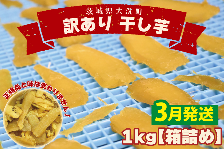 大洗産 しらす せんべい セット 2種類 シラス干し おせんべい