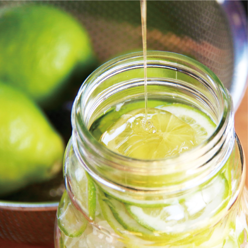 数量限定 先行予約 レモン 2.5kg 7000円 檸檬 国産 愛媛 れもん 期間限定 少量 お試し 特産品 フルーツ 果物 柑橘 人気 おいしい 産地直送 農家直送 ワックス 防腐剤 不使用 あいなんマザーズ 愛南町 愛媛県