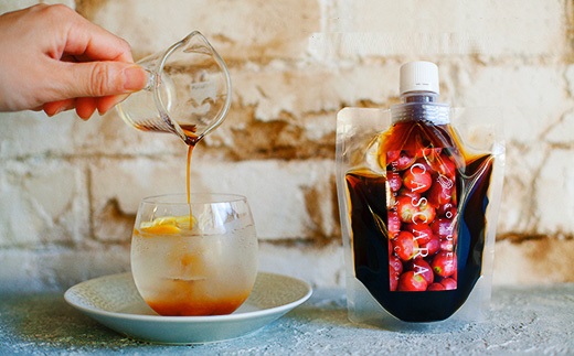 【CINEMA COFFEE】シネマコーヒーロースターズ贅沢堪能セット　ご希望に応じて（豆のまま、フィルター、フレンチプレス）お届けします！（41-9）