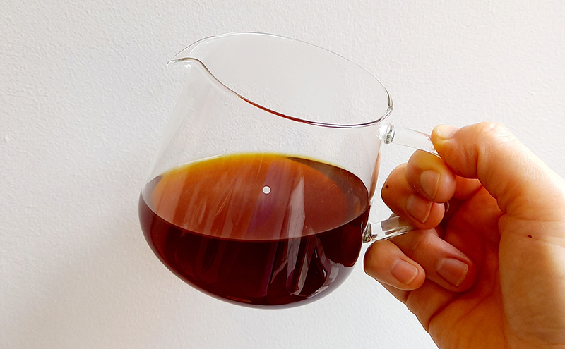 コーヒー 〈スペシャルティコーヒー飲み比べ〉コーヒー豆100g×2種（中煎＆深煎）豆or粉 食品 お菓子 モンキーポッド 豆 粉 コーヒー豆 珈琲 墨田区 東京都