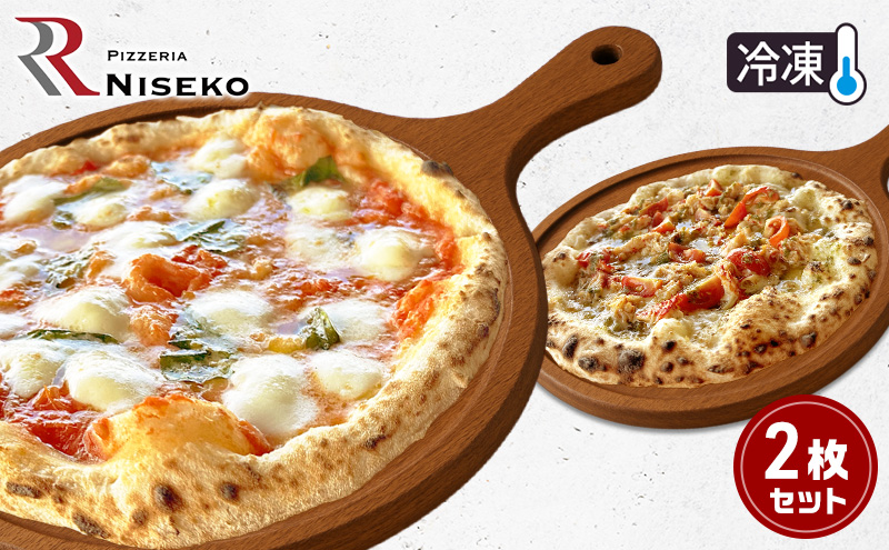 ykCmzR}Q[^ROLI Ⓚ sU C^A sbc@ `[Y }Q[^ OLI Hi Hi  ^pbN PIZZA pizza p[eB[ NX}X Mtg v[g  m kC