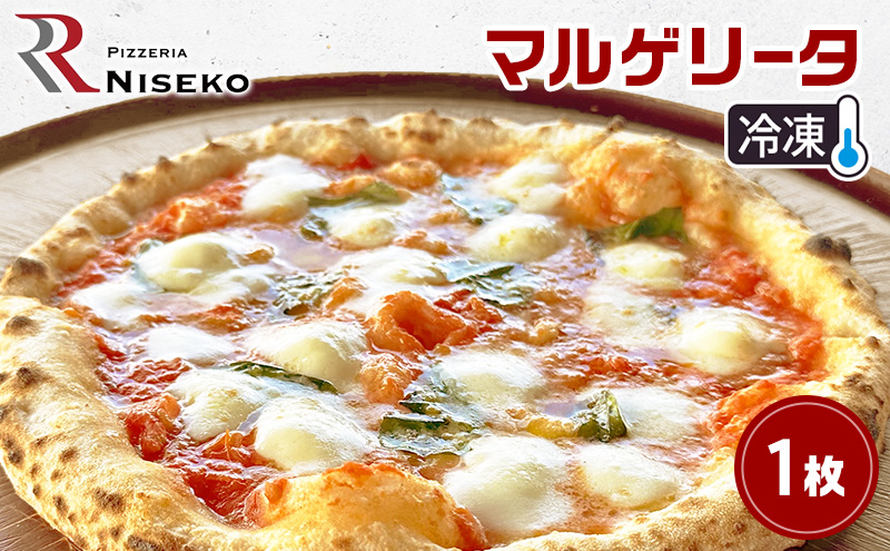 ykCmzR}Q[^ Ⓚ sU C^A sbc@ `[Y }Q[^ Hi Hi  ^pbN PIZZA pizza p[eB[ NX}X Mtg v[g  m kC