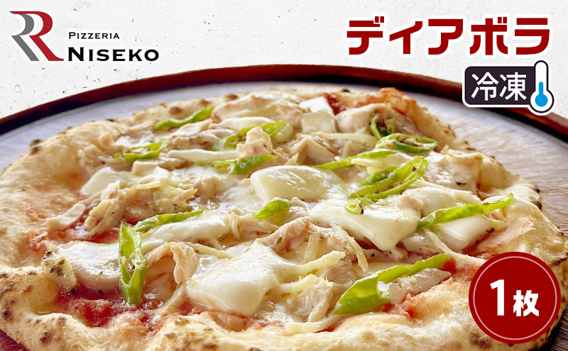 ykCmzRfBA{ Ⓚ sU C^A sbc@ `[Y fBA{ Hi Hi  ^pbN PIZZA pizza p[eB[ NX}X Mtg v[g  m kC