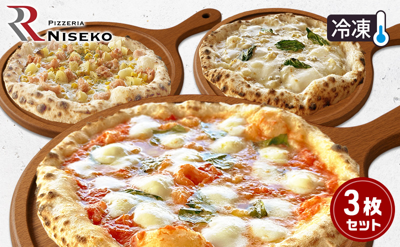 ykCmzt@~[3̃sbc@Zbg Ⓚ sU C^A sbc@ `[Y }Q[^ or[m NAgtH}bW Hi  ^pbN PIZZA pizza p[eB[ NX}X Mtg m kC