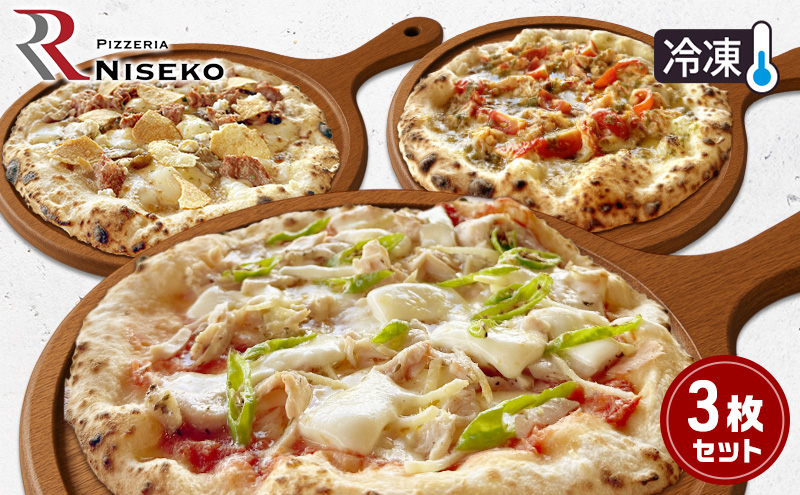 ykCmzl3Rsbc@Zbg Ⓚ sU C^A sbc@ `[Y fBA{ tM`F{ sbc@OLI Hi  ^pbN PIZZA pizza p[eB[ NX}X Mtg m kC