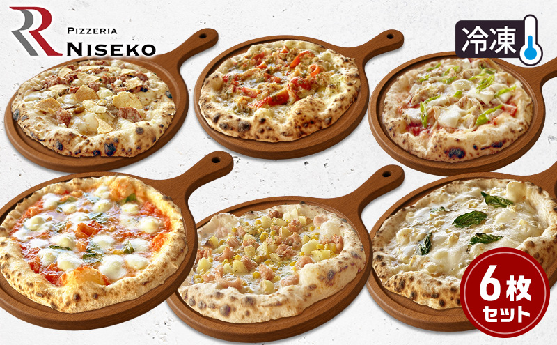 ykCmzsbc@DȐlґ6sbc@Zbg Ⓚ sU C^A sbc@ `[Y }Q[^ or[m NAgtH}bW fBA{ tM`F{ sbc@OLI  m kC