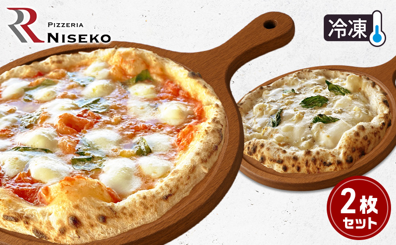 ykCmzԃ}Q[^ƃNAgtH}bW Ⓚ sU C^A sbc@ `[Y }Q[^ NAgtH}bW Hi Hi  ^pbN PIZZA pizza p[eB[ NX}X Mtg m kC