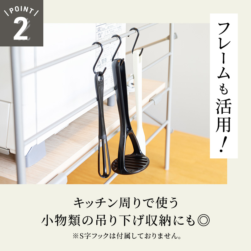 アラジン トースター 2枚焼き 白 トースターラック ベル アッシュブラウン セット