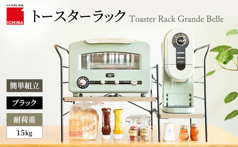 yɌszg[X^[bN Ofx -AbVuE- bN [  CeA sƋ