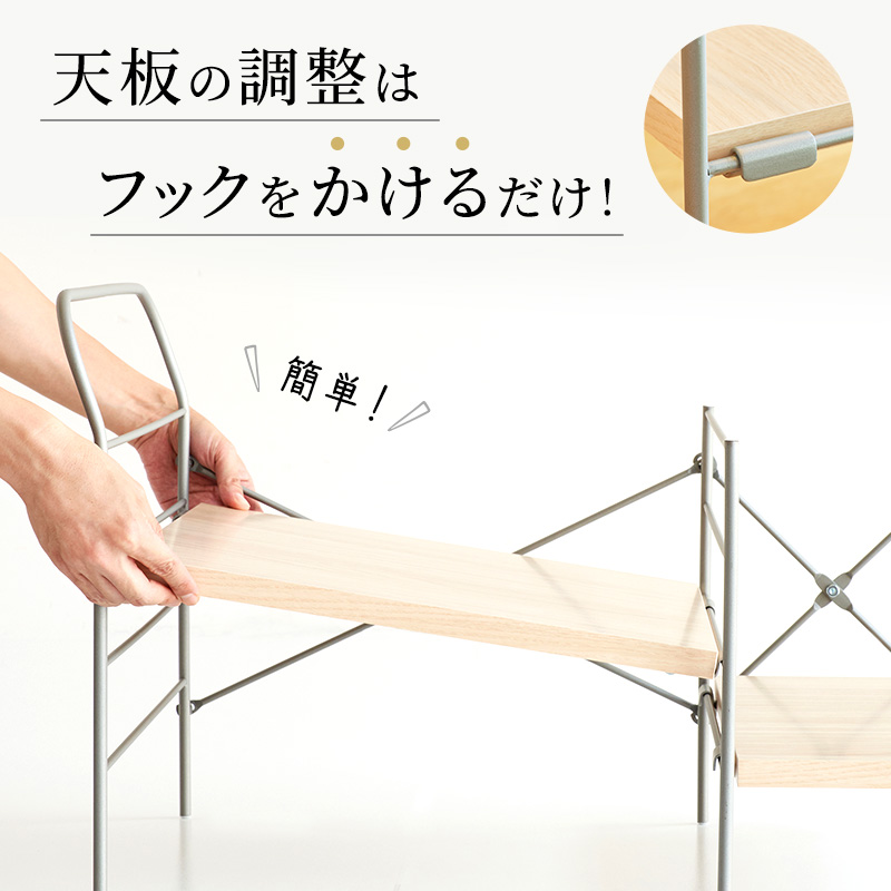 アラジン グラファイト トースター 2枚焼き ブラック トースター