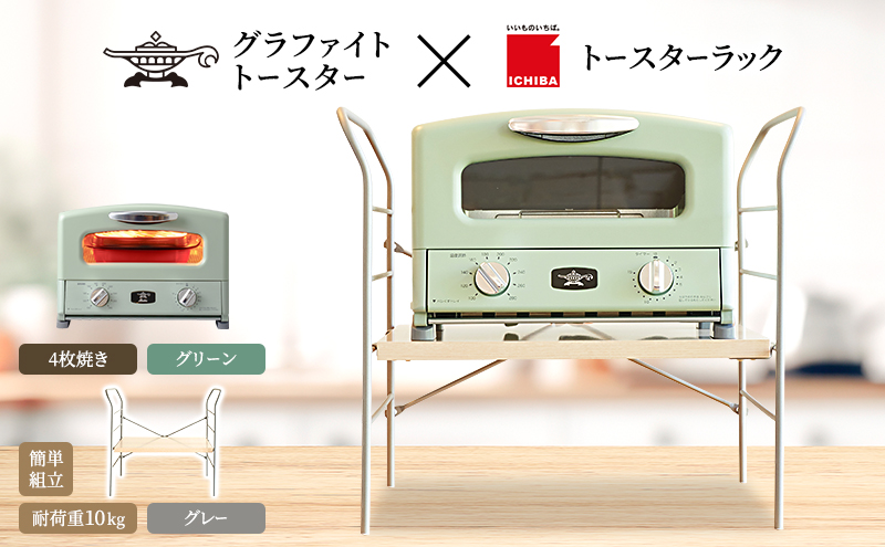 yɌszAW g[X^[ 4Ă  g[X^[bN x Cgi` Zbg