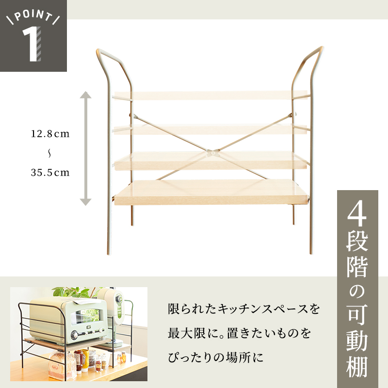 アラジン グラファイト トースター 2枚焼き 白 コーヒーブリュワー 黒 トースターラック グランデベル アッシュブラウン セット AET-GS13CW ACO-D01AFK