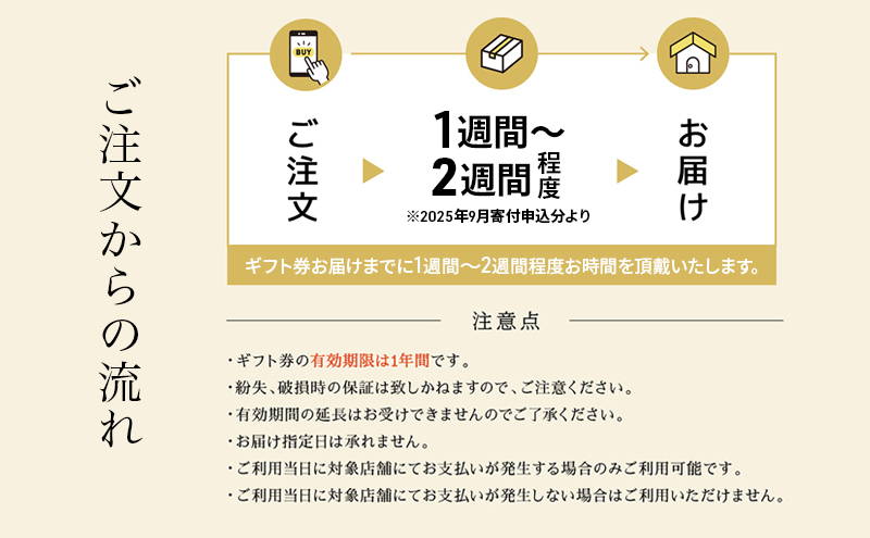 長野県軽井沢町のふるさと納税 ホテル 軽井沢 プリンスグランドリゾート軽井沢 ギフト券 【A】 3,000円分 旅行 宿泊 宿泊券 お食事 スキー場 日帰り