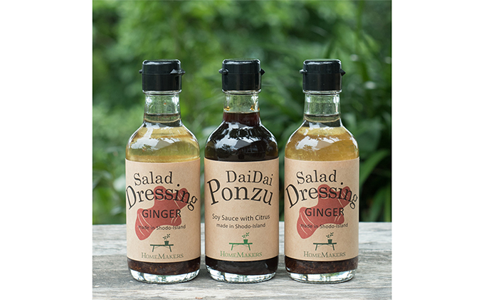 y쌧yz\񏤕iy  zY_C_C||ƐIhbVO3{Zbg  ۂ|