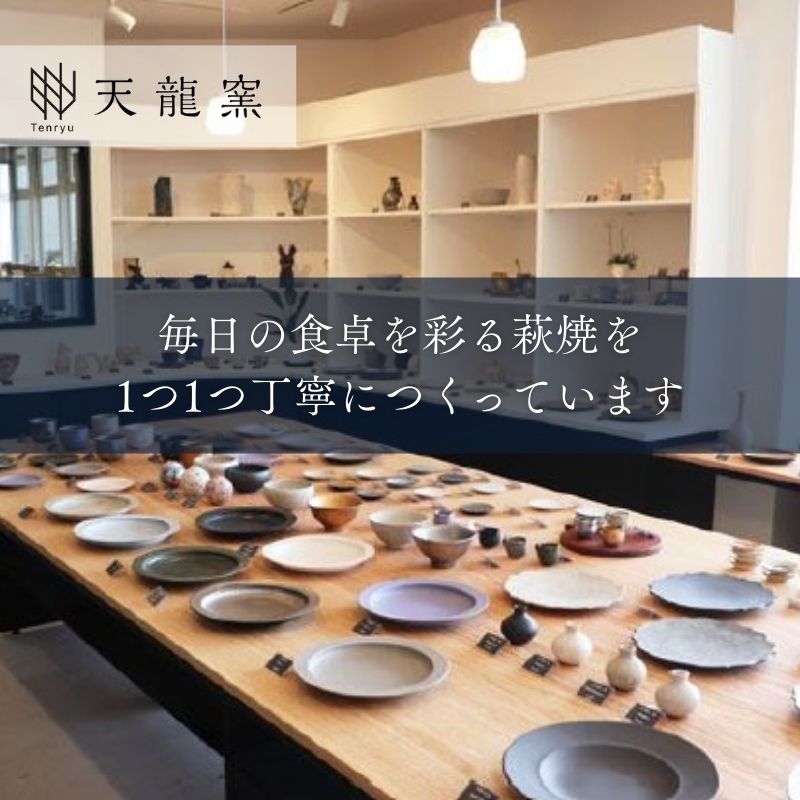 山口県萩市のふるさと納税 《萩焼》茶こし付 急須｜HG000171