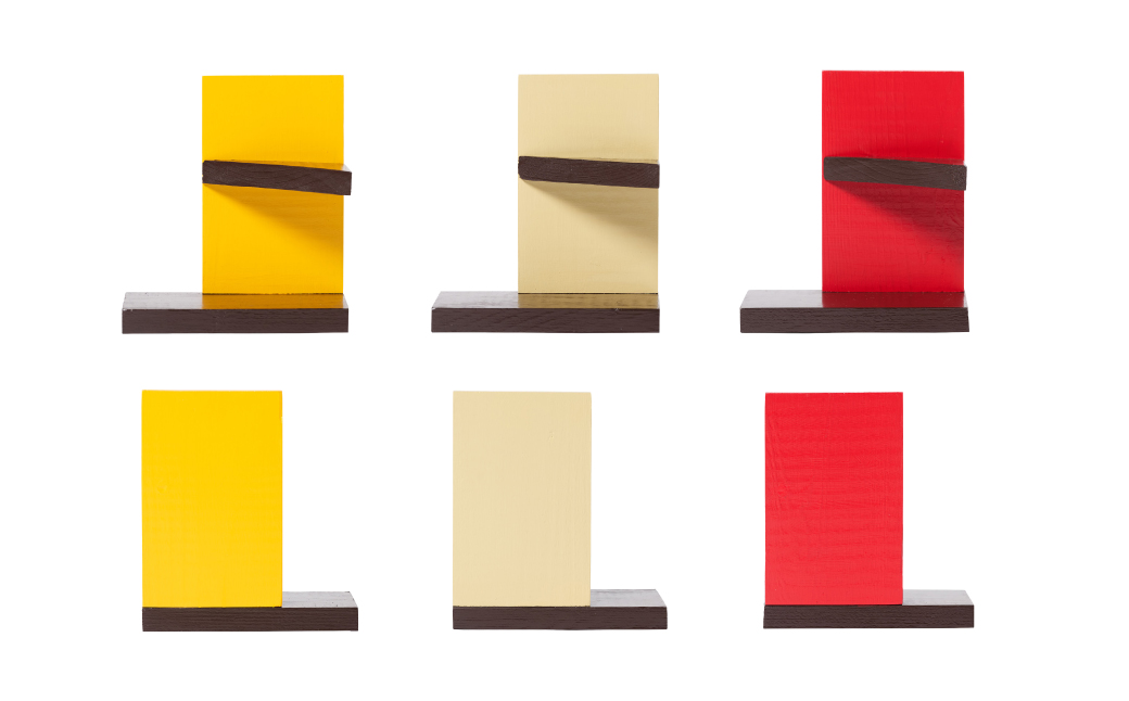 ハンドメイドデザイン