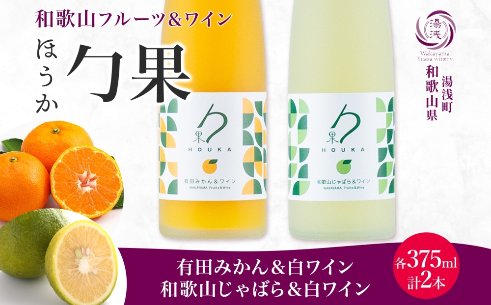 ya̎RLcS󒬁zKG1018_ ق Lc݂E a̎R΂灕C e1{