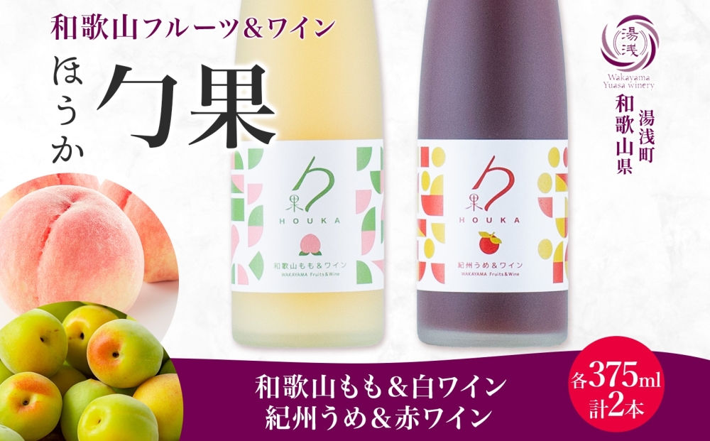 ya̎RLcS󒬁zKG1020_ ق a̎RC IB߁ԃC e1{