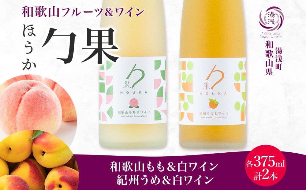 ya̎RLcS󒬁zKG1021_ ق a̎REIB߁C e1{