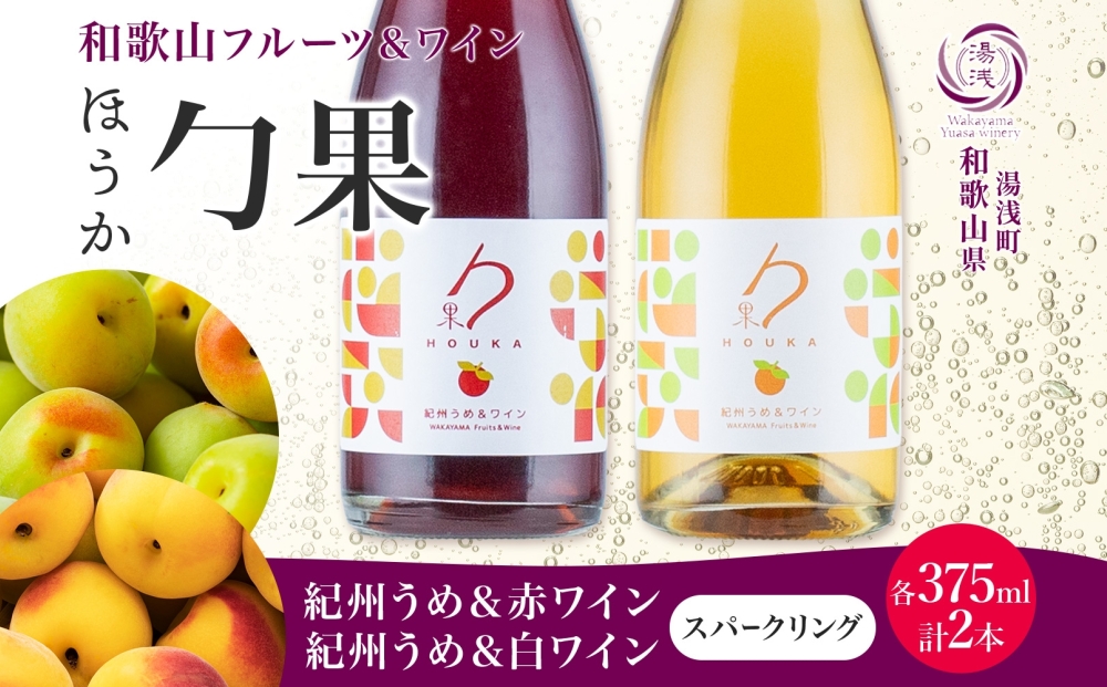 ya̎RLcS󒬁zKG1022_ ق IB߁Xp[NOC Ԕ2 e1{