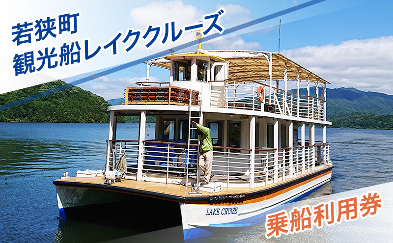 y䌧ዷzዷόDCNN[YDp VD ዷp 䌧