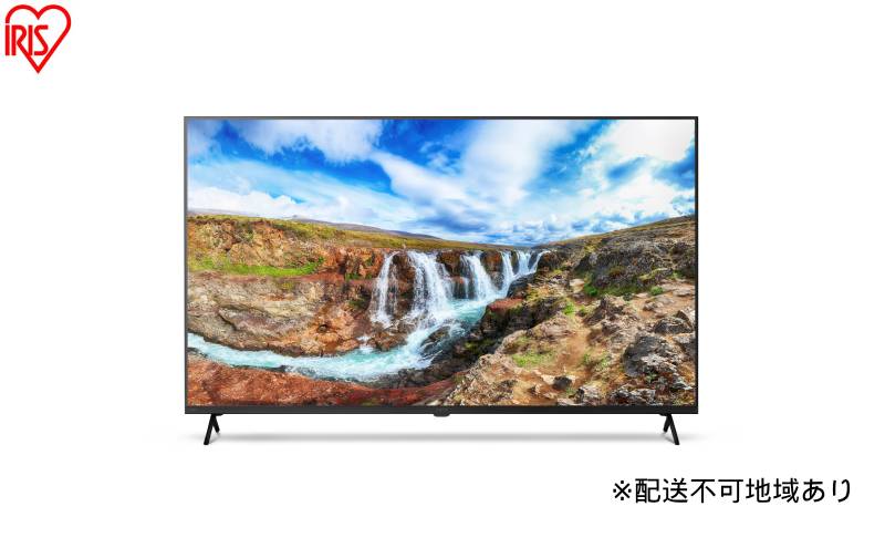 y{錧͌z50V^ 4KX}[gter LT-50UGX-F1 ubN er ter 50v ^ 4K C^[lbgΉ X}[ger GoogleTV `[i[ zMT[rX   W`[i[ ԑg^ tv 50 ACXI[}