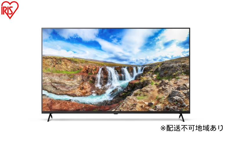 y{錧͌z55V^ 4KX}[gter LT-55UGX-F1 ubN er ter 55v ^ 4K C^[lbgΉ X}[ger GoogleTV `[i[ zMT[rX   W`[i[ tv 55 ACXI[}