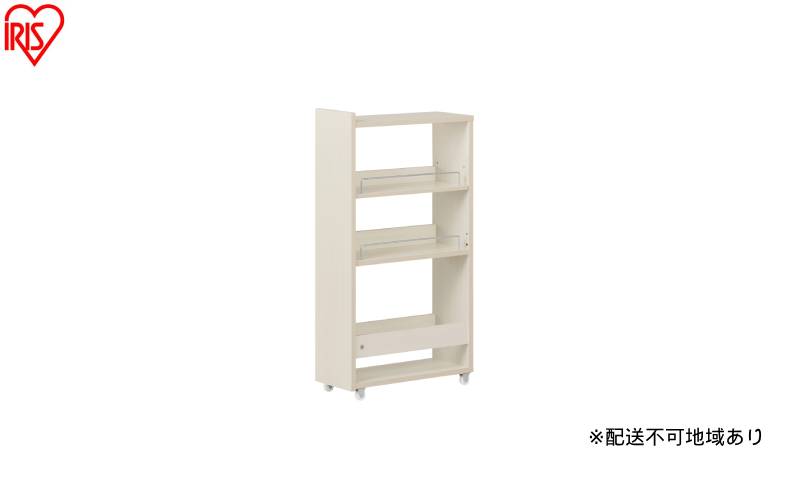 y{錧͌zLb`Ԏ[bN KSR[L180 zCg Ԏ[ ܎[ bN 18cm Lb`bN X LX^[t XgbJ[ [  pg[ I ^ ①ɉ ʏ Lb`[ ACXI[} [^Cv