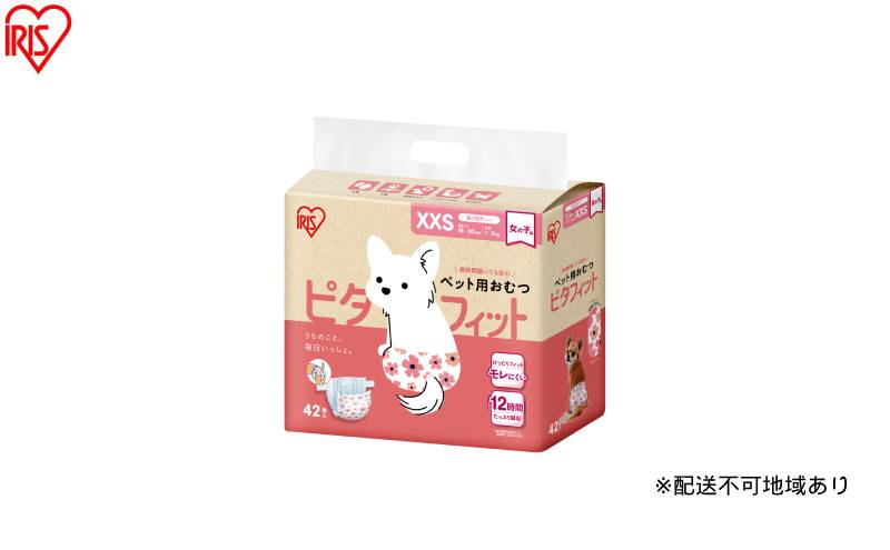 y{錧͌zy42×6܁zybgpނ s^tBbg XXS 42 ̎qp NPD-XXS42 ybg ̎q ނ Ic ybgIc  ^ Le[v m点C 킢