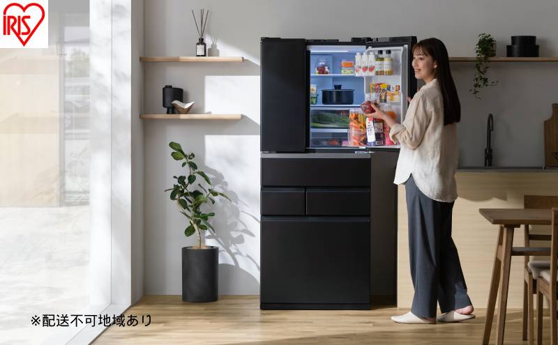 y{錧͌zⓀ① 439L IRSN-HF44A-B ubN ① ACXI[} 400lȏ 439l Ⓚ① Ⓚ傫 Ⓚ \tgⓀ }Ⓚ X t@  ωJ   l炵 t@~[ ^ ȃGl 哀