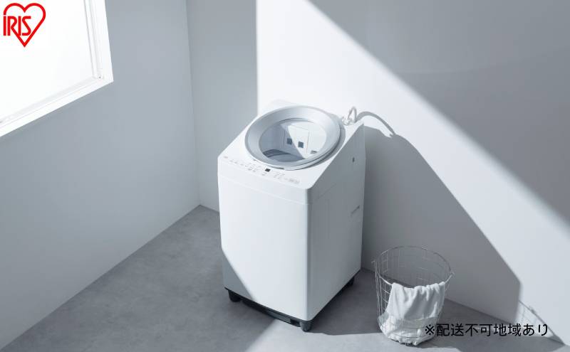 y{錧͌zSdC@ 7.0kg ITW-70B01-W zCg @ 7kg 7L c^ S  c^@ S@ K` ɉQ ߐ Vv fUC l炵 l炵 V Z ^Cp ACXI[} OSH IbV