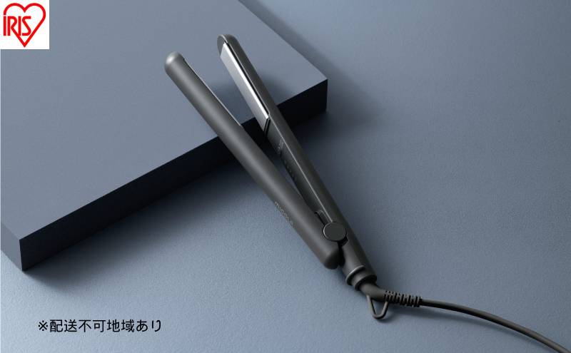 y{錧͌zXg[gAC HIR-MS102-H _[NO[ wAAC Xg[g y Xg[gAC RpNg COΉ Z~bNR[eBO wA[AC 5iKx X wAPA v[g Mtg MiCORA ~R ACXI[}