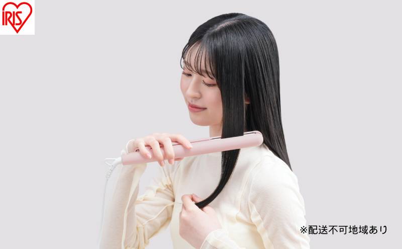 y{錧͌zXg[gAC HIR-MS102-P sN wAAC Xg[g y Xg[gAC RpNg COΉ Z~bNR[eBO wA[AC 5iKx X wAPA v[g Mtg MiCORA ~R ACXI[}